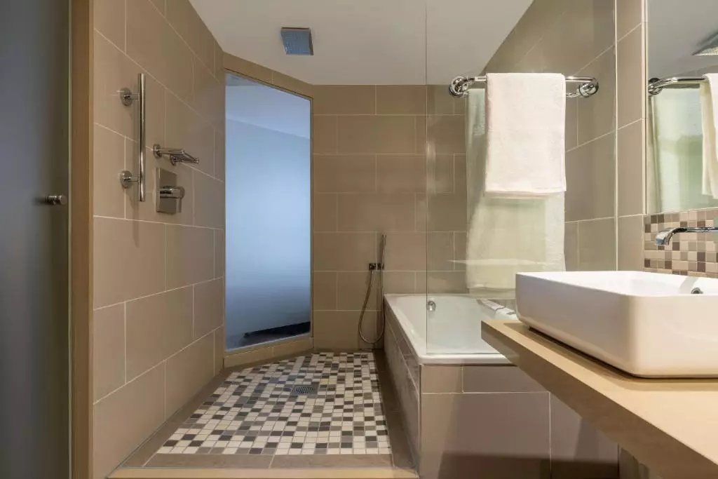Radisson Blu Hotel Sandton
